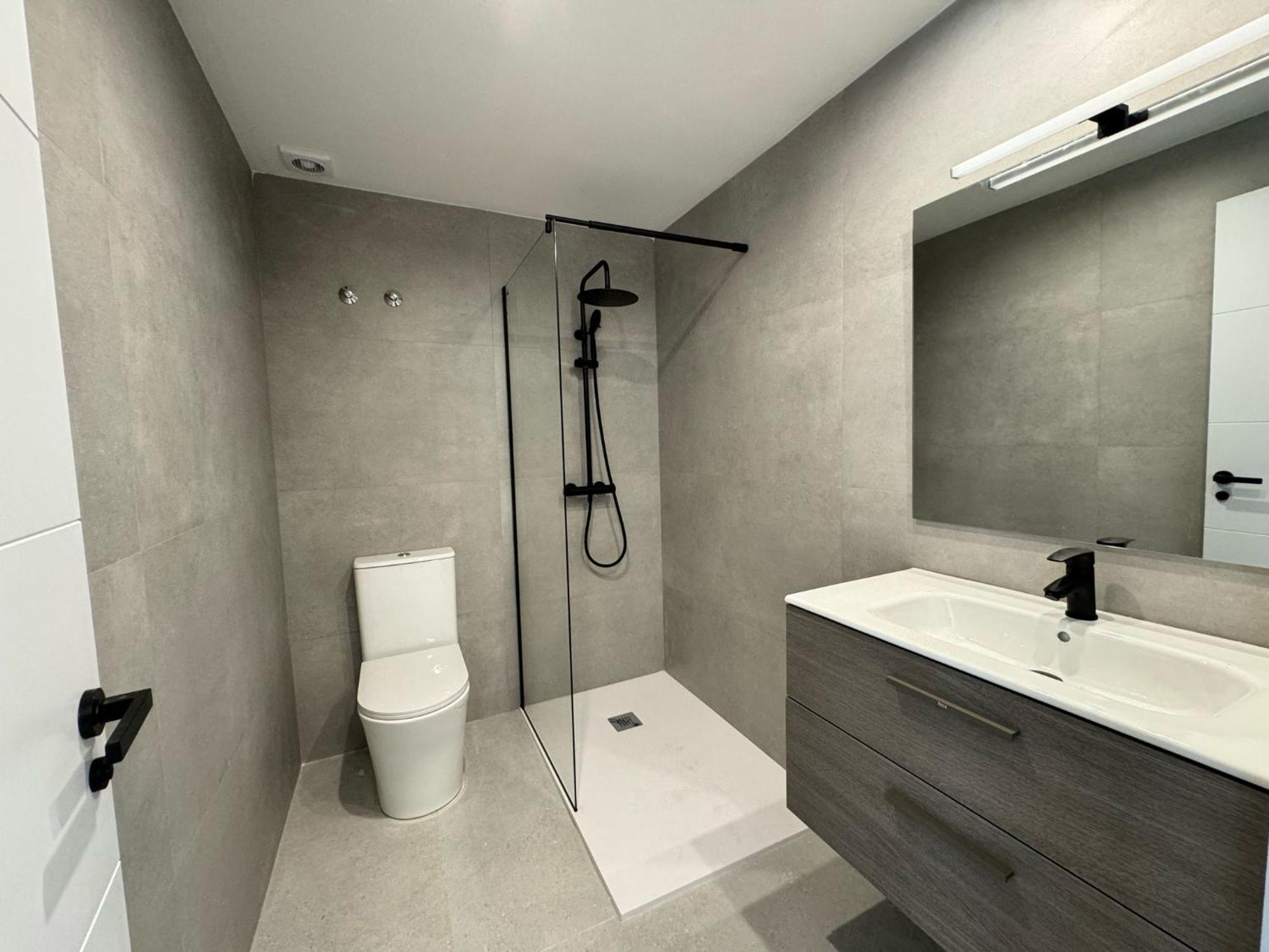 Palm Beach Rentals Αλικάντε Εξωτερικό φωτογραφία