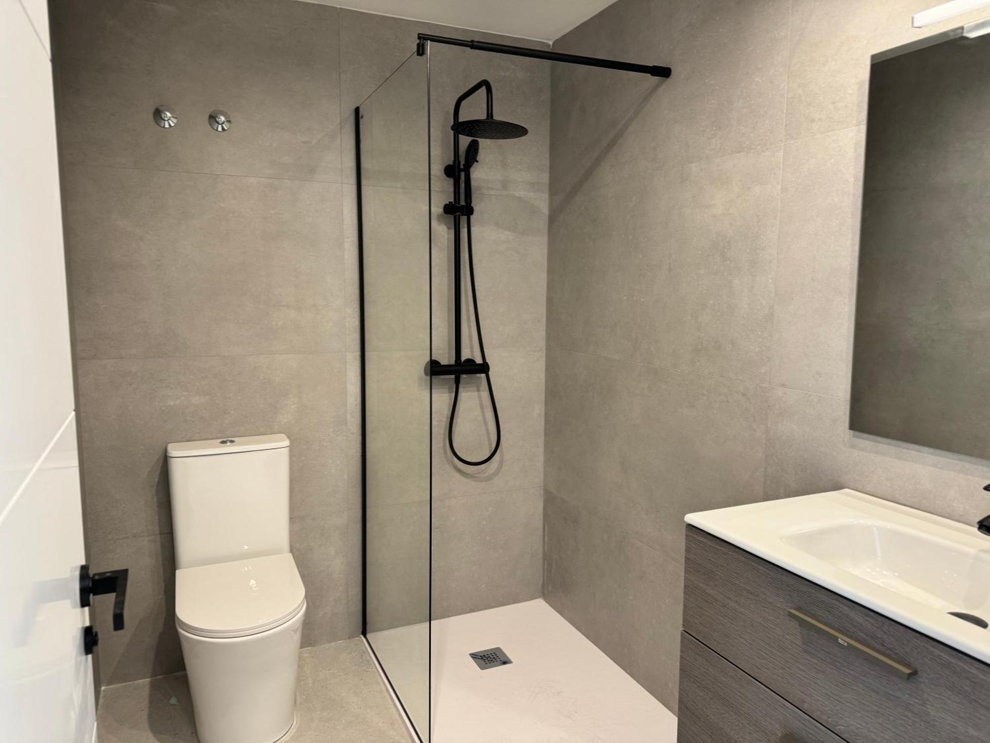Palm Beach Rentals Αλικάντε Εξωτερικό φωτογραφία